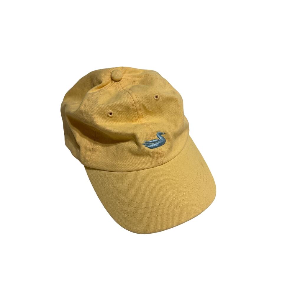 Southern Marsh Hat
